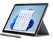 Планшет Microsoft Surface Go 3 - i3/4/64GB Platinum (8V9-00001) - 7