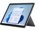 Планшет Microsoft Surface Go 3 - i3/4/64GB Platinum (8V9-00001) - 1