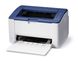 Принтер Xerox Phaser 3020BI (3020V_BI) - 2