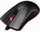 Мышь Asus ROG Gladius II Origin Black (90MP00U1-B0UA00) - 2