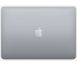 Ноутбук Apple MacBook Pro 13" M2 Space Gray (MNEH3) - 3