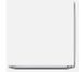 Ноутбук Apple MacBook Pro 13" M2 Space Gray (MNEH3) - 5