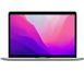 Ноутбук Apple MacBook Pro 13" M2 Space Gray (MNEH3) - 1