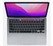 Ноутбук Apple MacBook Pro 13" M2 Space Gray (MNEH3) - 2