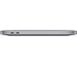 Ноутбук Apple MacBook Pro 13" M2 Space Gray (MNEH3) - 6