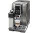 Кофемашина автоматическая Delonghi Dinamica Plus ECAM 370.95.T - 2