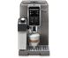 Кофемашина автоматическая Delonghi Dinamica Plus ECAM 370.95.T - 1