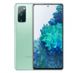 Смартфон Samsung Galaxy S20 FE 5G SM-G7810 8/128GB Cloud Lavender