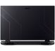 Ноутбук Acer Nitro 5 AN517-41-R3LH Black (NH.QBGEX.008) - 3