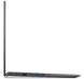 Ноутбук Acer Aspire 5 A515-56 (NX.A19EU.008) - 5