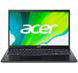 Ноутбук Acer Aspire 5 A515-56 (NX.A19EU.008) - 1