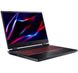 Ноутбук Acer Nitro 5 AN517-41-R3LH Black (NH.QBGEX.008) - 6