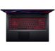 Ноутбук Acer Nitro 5 AN517-41-R3LH Black (NH.QBGEX.008) - 4