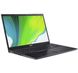 Ноутбук Acer Aspire 5 A515-56 (NX.A19EU.008) - 3