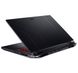 Ноутбук Acer Nitro 5 AN517-41-R3LH Black (NH.QBGEX.008) - 5