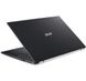 Ноутбук Acer Aspire 5 A515-56 (NX.A19EU.008) - 4