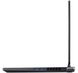Ноутбук Acer Nitro 5 AN517-41-R3LH Black (NH.QBGEX.008) - 2