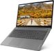 Ноутбук Lenovo IdeaPad 3 15ALC6 (82KU010JRM) - 1