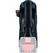 Перфоратор Bosch GBH 18 V-34 CF (0611914021) - 4