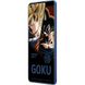 Смартфон realme GT Neo 3T 5G 8/256GB Dragon Ball Edition - 7