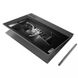 Ультрабук Lenovo ThinkBook Plus IML Gray (20TG000RRA) - 3