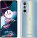 Смартфон Motorola Edge 30 Pro 12/256GB Cosmos Blue