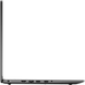 Ноутбук Dell Inspiron 3501 Black (I3501FW34S2IL-10BK) - 4