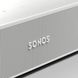 Саундбар Sonos 5.1. Beam, Sub & One SL White (BEAM51) - 6