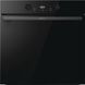 Духовой шкаф электрический Gorenje BPS6737E04DBG - 6