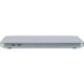 Чехол Hardshell Dots Case for 13-inch MacBook Pro (USB-C) 2020 & M1 2020 - 4