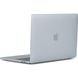 Чехол Hardshell Dots Case for 13-inch MacBook Pro (USB-C) 2020 & M1 2020 - 2