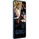 Смартфон realme GT Neo 3T 5G 8/256GB Dragon Ball Edition - 8