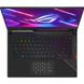 Ноутбук ASUS ROG Strix Scar 15 G533ZS (G533ZS-LN009W) - 3