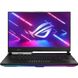 Ноутбук ASUS ROG Strix Scar 15 G533ZS (G533ZS-LN009W) - 1