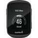 Навигатор для велосипеда Garmin Edge 130 Plus HRM Bundle (010-02385-11) - 2