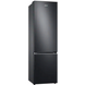 Холодильник з морозильною камерою Samsung RB38T603DB1 - 6
