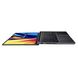 Ноутбук ASUS Vivobook 15 OLED R1505ZA (R1505ZA-L1180) - 2