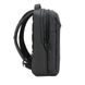Рюкзак City Backpack Black - 3
