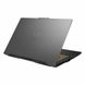 Ноутбук ASUS TUF Gaming F17 FX707VI (FX707VI-HX048) - 3