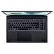 Ноутбук Acer Aspire Vero AV15-52-569L (NX.KBJEX.004) - 2
