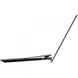 Ноутбук ASUS Zenbook Pro Duo 15 OLED UX582ZW (UX582ZW-H2021X) - 3