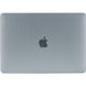 Чехол Hardshell Dots Case for 13-inch MacBook Pro (USB-C) 2020 & M1 2020 - 1