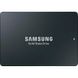 SSD накопичувач Samsung PM9A3 3.84 TB (MZQL23T8HCLS-00A07) TRAY - 1