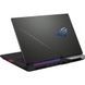 Ноутбук ASUS ROG Strix Scar 15 G533ZS (G533ZS-LN009W) - 14