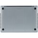 Чехол Hardshell Dots Case for 13-inch MacBook Pro (USB-C) 2020 & M1 2020 - 3