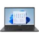Ноутбук ASUS Vivobook 15 R1500EA (R1500EA-BQ3323W) - 1