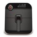 Мультипечь (аэрофритюрница) Tefal Fry Delight FX100 (FX100015) - 4