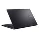 Ноутбук ASUS Vivobook 15 OLED R1505ZA (R1505ZA-L1180) - 3