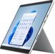 Планшет Microsoft Surface Pro 8 i5 8/512GB Platinum (EBP-00001) - 1