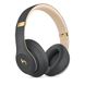 Наушники с микрофоном Beats by Dr. Dre Studio3 вушники з мікрофоном Beats by Dr. Dre Studio3 Forest Green (MWUH2) - 6